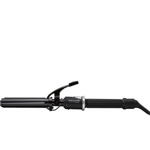 BabylissPRO Black Porcelain Ceramic Tools